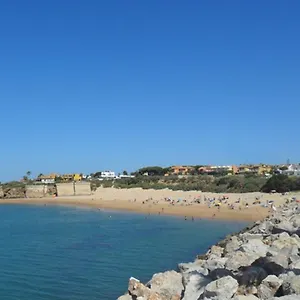 Aloha2 El Puerto de Santa María